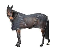 Back on Track Welltex® Sienna Couverture rafraîchissante