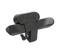 Back Paddles Controller pour, Paddles pour Controller Programmable Remap Kit Strike Pack pour Controller