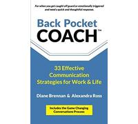 Back Pocket Coach