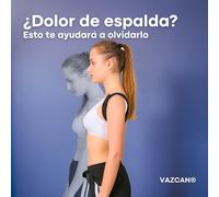 Back Posture Corrector-Comfortable And Adjustable,Corrects Posture And Relieves Pain,Ideal For Work And Exercise,Durable And Padded Material,Easy To Use