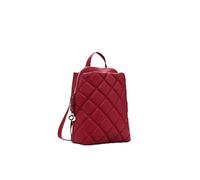 BACK_REPRISE STUDS SUMY, U, 3176 GARNET