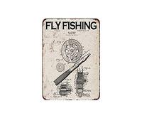 BACK RISE TIN SIGN Panneau d'avertissement en métal « Warning My Sense of Humor Might Hurt Your Feelings » - 20,3 x 30,5 cm - Pour maison, chambre, salon, salle à manger, cuisine, café, bar, bureau.