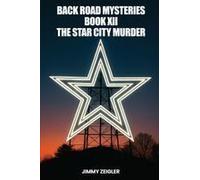 Back Road Mysteries Book Xii
