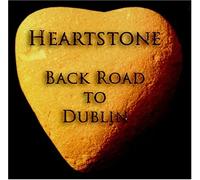 Back Road to Dublin (US [Import]