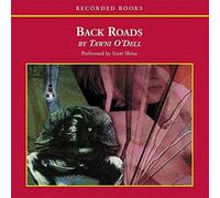 Back Roads [Import]
