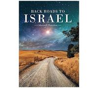 Back Roads To Israel