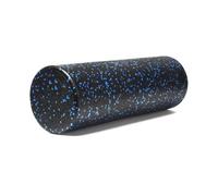 Back Roller, Foam Roller, Portable Design Smooth Surfaces Comfortable Grip Versatile Use Lightweight Build Sturdy Material, Pilates Exercise for Legs, Arms