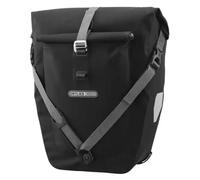 Back-roller Plus 20+3l Black - Equipement Outdoor | Ortlieb