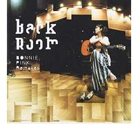 Back Room-Bonnie Pink Remakes [Import Allemand]