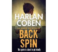Back Spin
