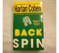 Back Spin