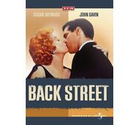 Back Street – Universal Pictures