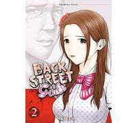 Back street girls T02 (2)