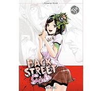 Back street girls T08