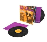 Noel Gallagher's High Flying Birds – Back the Way We Came: Volume 1 (2011–2021) – Vinyle