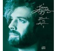 Back to Avalon by Loggins, Kenny (1990) Audio CD