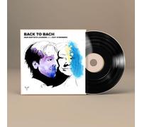 Back to Bach