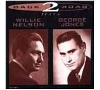 Back To Back Hits – Universal Music Group