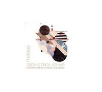 Marcin Czubala – Mobilee to Back 5 – Import