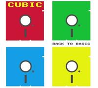 IT'S Back To Basic