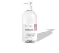 BACK TO BASICS champú todo tipo de cabello 750ml