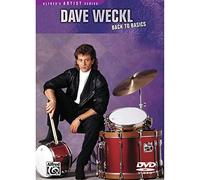 Back To Basics [DVD]