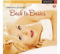 Back to basics G