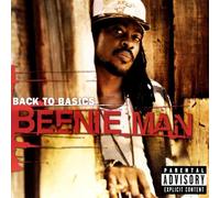 Back to Basics [Import]