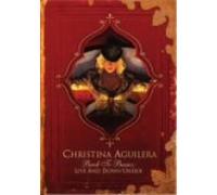 Back to Basics:Live Down Under [Import allemand]