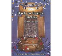 Back to Basics: Tactics