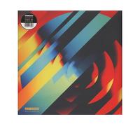 Back to basics Vinyle