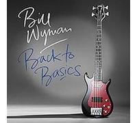 Bill Wyman - Back to Basics [Vinyl] [Import]