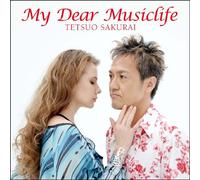 Back to Bassic [Import]