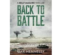 Back To Battle