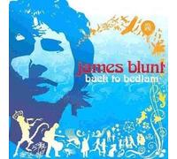 Back To Bedlam