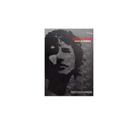 James Blunt – Back to Bedlam