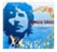 Back to Bedlam [Import]