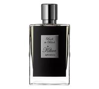 Back to Black aphrodisiac Eau de Parfum nachfüllbar 50 ml