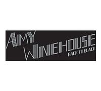 Winehouse Amy - Back to Black (Deluxe Edition) [Import]