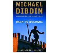 Back To Bologna