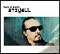 Back to Breizh CD