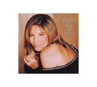Barbra Streisand – Back to Broadway – Import
