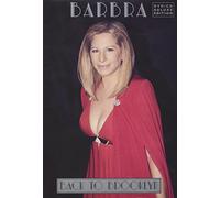 Back to Brooklyn [Pal Version] [Import Allemand]