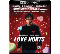 Back to Business [Blu-Ray] (Audio français. Sous-titres français)