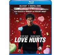 Back to Business [Blu-Ray] (Sous-titres français)