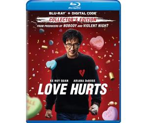 Back to Business [Blu-Ray] (Sous-titres français)