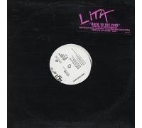 Back to Cave/Under The Gun [Import]