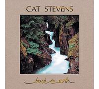 Yusuf (Cat Stevens) – Back to Earth – Coffret 5 CD + 2 LP – Édition limitée Deluxe