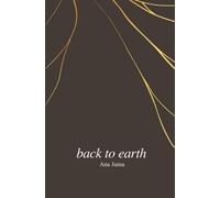 Back to Earth