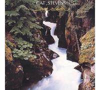 Back To Earth by Cat Stevens [Audio CD] NEUF